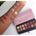 Anastasia Beverly Hills Paleta de Sombras Modern Renaissance